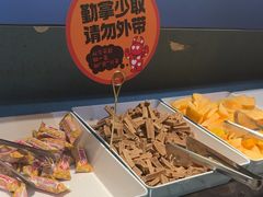 -东道煮牛肉火锅(东盛大街店)