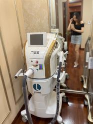-北京英煌医疗美容