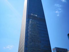 -中央广播电视总台(光华路办公区)