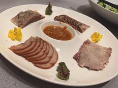 -城南往事(滨江世茂店)