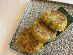 -至尊强仔(正光北街店)