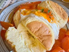 -UPPER KITCHEN(延安路店)