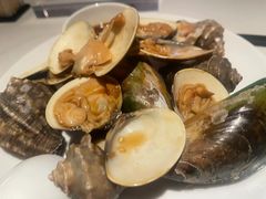 -碧涛阁·泡泡海洋·汤泉洗浴(王府花园店)