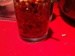 -72街荷叶饭(东方宝泰广场店)