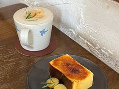 -MAISON门前杂货店