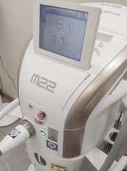 -和颜一美轻医美连锁