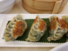 -亮庆餐厅·粤菜·早茶(篁庄店)
