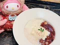 -天辣(金桥啦啦宝都店)
