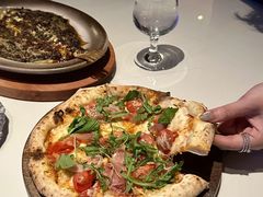 -天玑高空江景餐厅&酒吧Sky Secret Restaurant&Bar
