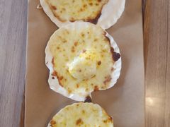 -必胜客(华南摩尔店)