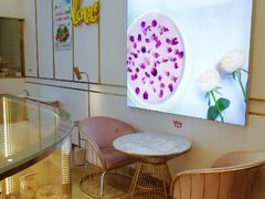 -星禾悦法式千层蛋糕(大卫城店)