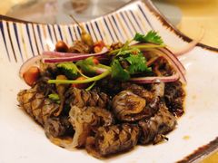 -黄但记老店·陈村粉食府