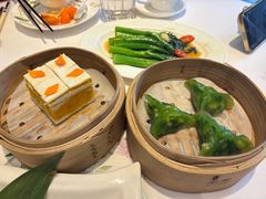 凤凰千层糕-翠园(北京王府中环店)
