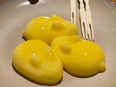 -青年公社烤鸭(熙悦天街店)