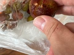 -永辉超市(融创茂店)