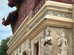 -帕辛寺