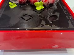 -九朝会昆曲·宴(望京店)