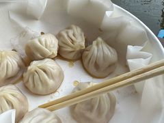 -南翔馒头店(豫园店)