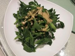 -旺顺阁海鲜广场(亚运村店)