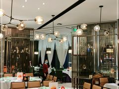 大堂-江南厨子·品苏杭(华润万象店)