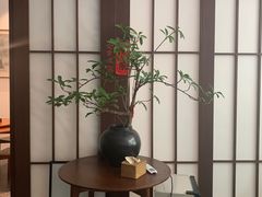 -如禾素食·下午茶·糖水