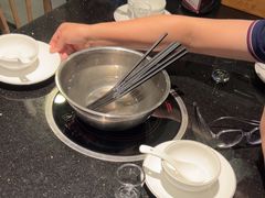 -尚合里潮汕牛肉火锅(海沧店)