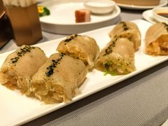 -金悦轩海鲜酒家(拱北店)