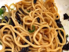 -鼎泰丰(新港中心店)