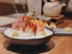 -鹤菊怀石料理(江北店)