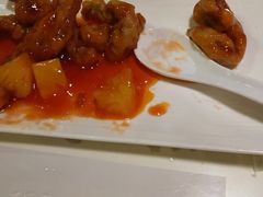 -付掌柜在成都·热炒砂锅集(金禾店)