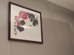 -宋都禾源·灌汤包子(汉兴路直营店)