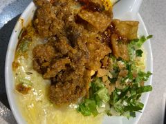 -小豆海棠(嘉兴路店)