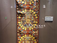 -苏州丝绸博物馆