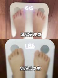 -Lily纤美·科技减脂中心