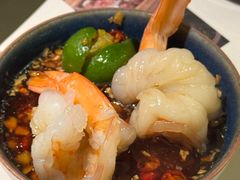 -大头椰·海南椰子鸡火锅(思明万象城店)
