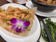 -小二郎私房菜(鼓浪屿店)
