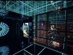 -VENU+海景酒廊