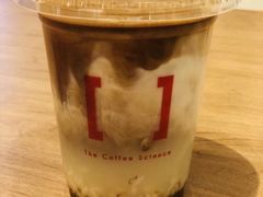 -代数学家algebraist(诚品店)