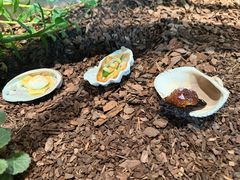 -曲廊院(东四十一条店)