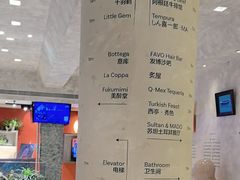 -金尚源SHANG