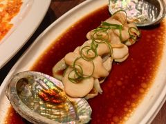 -喜鼎海胆水饺(东港店)