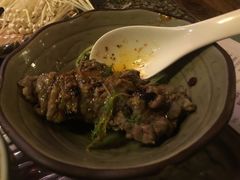-滇池印象原生态火锅(南开大悦城店)