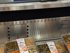 -山姆会员商店(西溪店)