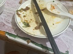 -杨记小炒老店