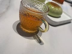 -同庆楼(天鹅酒家店)