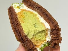 -泽田本家·铜锣烧(美罗城店)