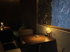 -BAR Signal·鸡尾酒酒吧