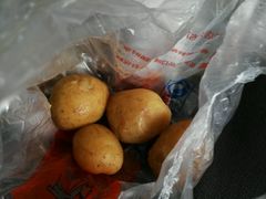 -绝味鸭脖(曲阳路二店)