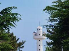 -ChanDu躔度咖啡(灯塔店)