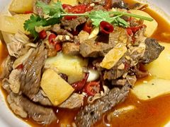 -大碗先生(保利店)